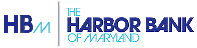 The Harbor Bank of Maryland